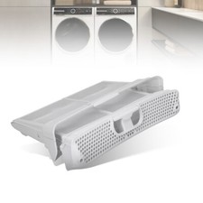 für Bosch Siemens 00656033