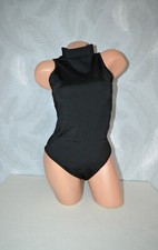 *NEU* Schöner Rollragen