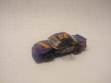Matchbox Chevrolet Lumina 1990