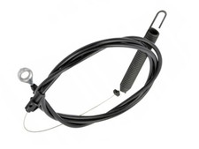 Bowdenzug Seilzug Mähwerk