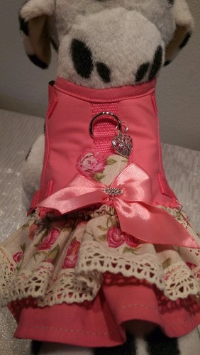 Hundegeschirr softgeschirr - hundegeschirr, xs
