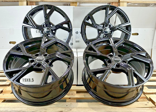 Zoll felgen af20 - felgen,