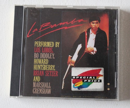 Bamba diverse bo du - diverse,