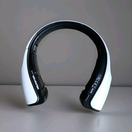 Whd bluetooth neckster - whd,