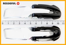 Rossignol ersatz schnallen - rossignol, ersatz-schnallen