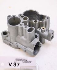 Original Piaggio Vespa PX 80 - 150 Vergaser Gehäuse SI20-20D Dellorto (V37)