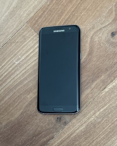 Original samsung galaxy - samsung, s7