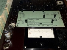 RH328 RWN Neuhaus ECC85 -