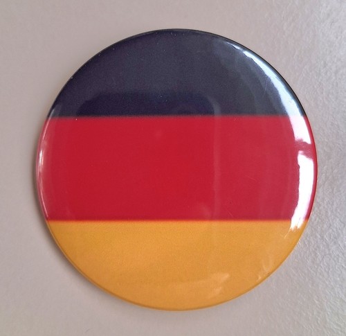 Button 25 mm - 59/38/25,