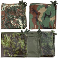 Mehrzweckplane Tarp Extreme