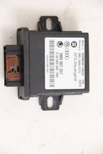 Licht Steuergerät VW PASSAT