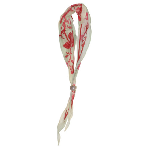 Zara sommerschal damen - sommerschal,,