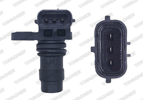 Wagner sensor - wagner,