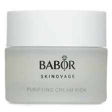 Babor skinovage reinigende - babor,