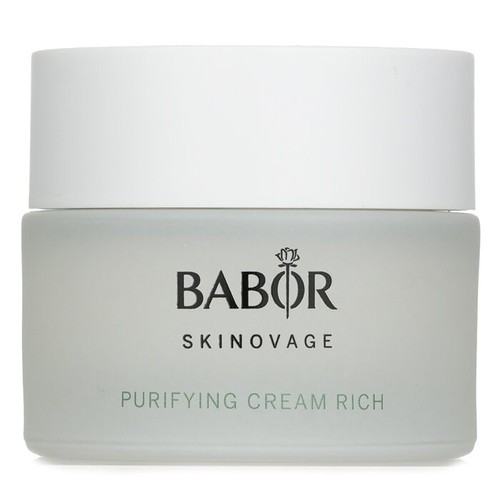 Babor skinovage reinigende - babor,
