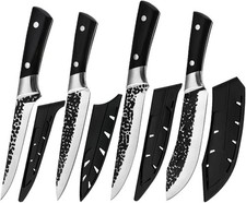 Stück profi kochmesser - profi,