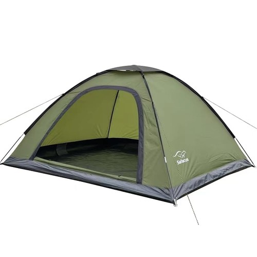 Camping tent for people - for,