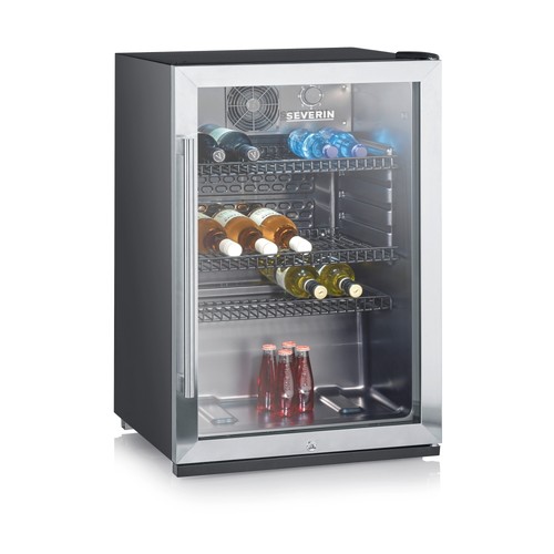 Severin fks 8840 - severin,