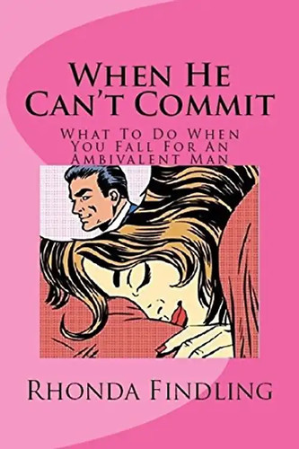 When can commit - can't, what