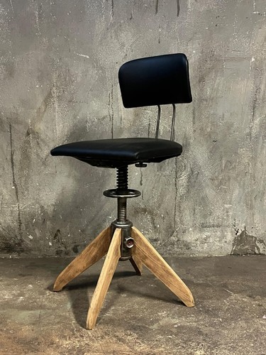 Vintage rowac bemefa - vintage,