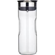 WMF Karaffe Motion 800,0 ml, 1
