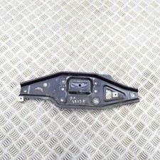 MB SPRINTER 907 315CDI