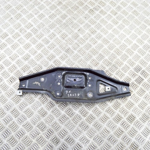Sprinter 907 315cdi - 907,