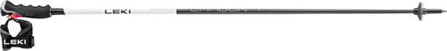 Leki carbon damen - 14, 3d