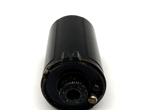 Zeiss ikon filmkassette 540 - ikon, 540/01