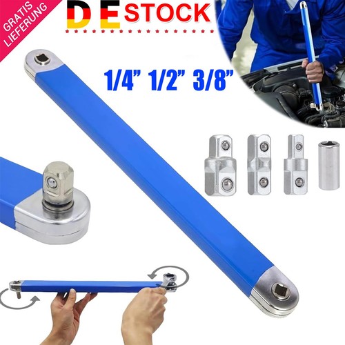 Offset extension - offset,