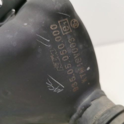 Ktm duke 390 sammler krümmer - ktm,