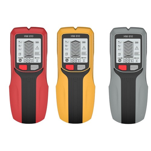Bod detektor wandscanner - bod, -wandscanner