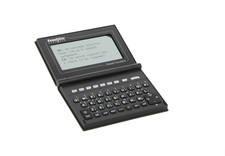 Franklin Electronic ET-3115 15