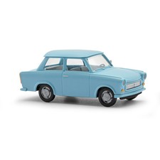 Busch 53103, Trabant