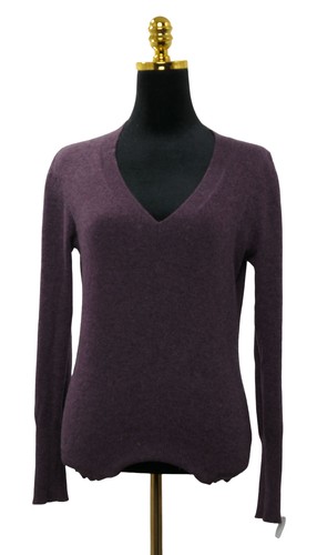 Tschanny damen pulli pullover - damen,