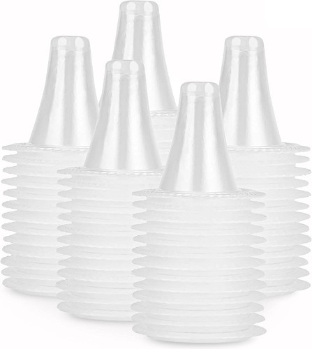 500er set für braun - 500er,