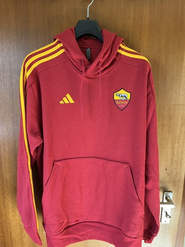 Adidas hoodie pullover - hoodie, as