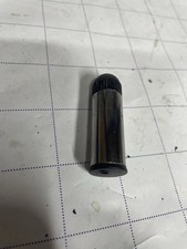 Original Jura Impressa S95