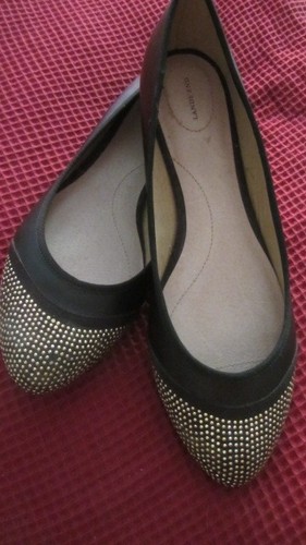 Lands end damen ballerinas - lands,