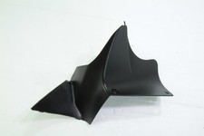 Honda VFR 1200 F VFR1200F