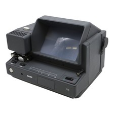 Bauer F20 F 20 F-20 - Super 8