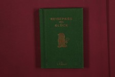 383597 Bettina Burghof