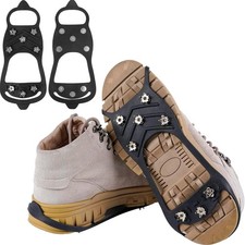 Spikes für schuhe winter - winter, –