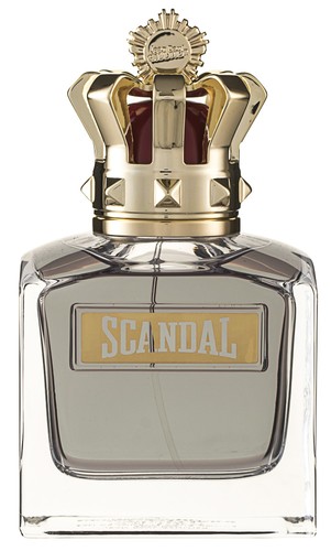 Jean paul gaultier scandal - paul,