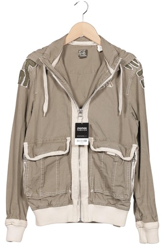Energie jacke herren anorak - energie,