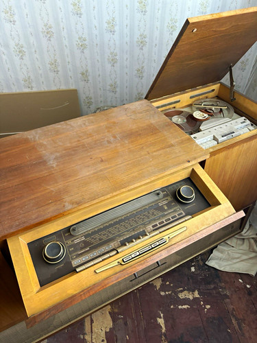 Vintage holz - vintage,