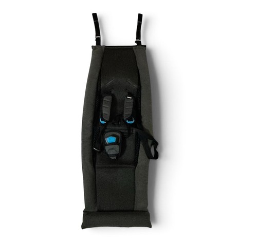 Thule chariot infant sling - thule,