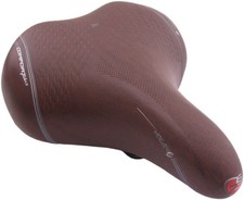 Fahrradsattel selle bassano - fahrradsattel,