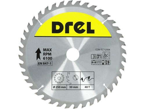 Kreissägeblatt für holz - für,