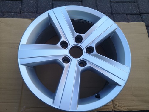 1xoriginal golf vii5g - 1xoriginal,